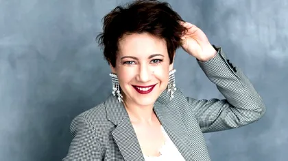 Aspirina din Las Fierbinți a refuzat un mare regizor de la Hollywood. Ce s-a întâmplat când a fost sunată de Oliver Stone