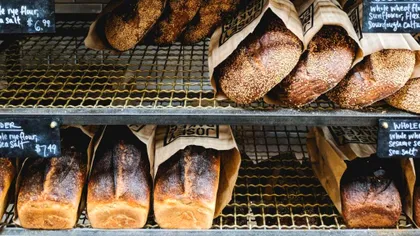 Atenție, români! Pericolul ascuns în pâinea neambalată. Ce au găsit specialiștii în ea