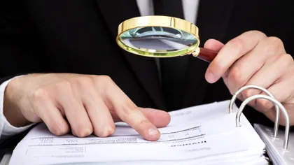 Teletrans S.A, profit în semestrul 1 din 2020. Ce planuri are conducerea companiei acum, după acest succes uriaș