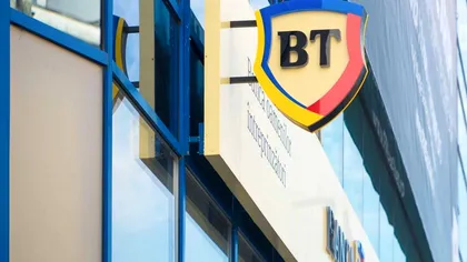 Banca Transilvania, anunț pentru toți clienții. Rămâi fără bani dacă nu respecți această regulă