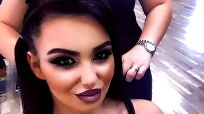 Bia de la Puterea Dragostei s-a mutat în apartament nou. Cu cine va locui