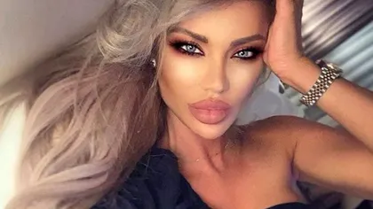 Bianca Drăgușanu, prima reacție după împăcarea cu Alex Bodi. De ce s-au despărțit, de fapt, cei doi: abia acum s-a aflat adevărul