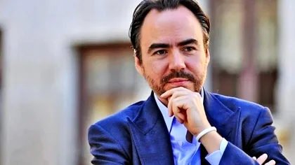 Bobby Păunescu are iubită nouă? Imaginea care l-a dat de gol că se iubește cu Claudia