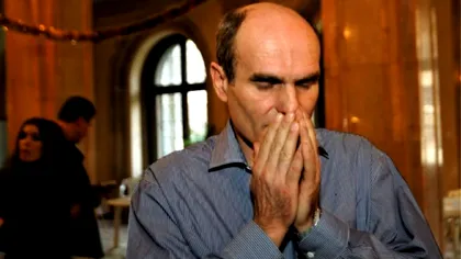 CTP nu are noroc, deloc! Ce a pățit jurnalistul la Digi24