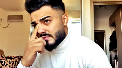 Ce dramă pentru Jador. Mama artistului este grav bolnavă