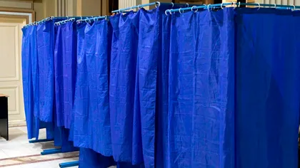 Ce fac consilierii într-o primărie. Cum sunt aleși de pe liste și cine îi validează