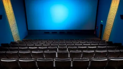 Ce filme noi sunt la cinema în luna septembrie 2020. Surpriză uriașă la redeschiderea cinematografelor