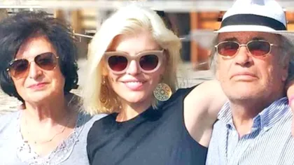 Ce pensie au părinții Loredanei Groza. Sunt săraci și umiliți de statul român