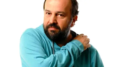 Ce religie avea Ioan Gyuri Pascu. 7 vedete care au ales culte ciudate