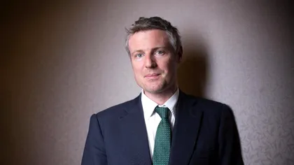 Ce se întâmplă în fiecare minut cu planeta noastră. Anunțul șocant făcut de specialiști ne vizează pe toți