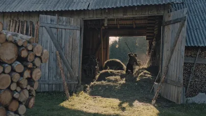 Cel mai mare sat din Europa este la granița României. Foarte mulți oameni habar nu aveau