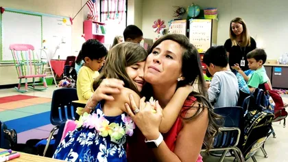 Cele mai ciudate obiceiuri în lume, în prima zi de școală. Rusia începe școala mereu pe 1 septembrie, ce se întâmplă în Japonia