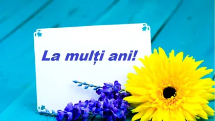 Cele mai frumoase urări de Sfânta Maria. Transmite-le un mesaj din suflet celor dragi