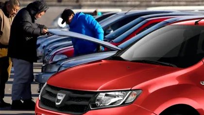 Cele mai proaste mașini noi. Automobilele pe care nu trebuie să le cumperi