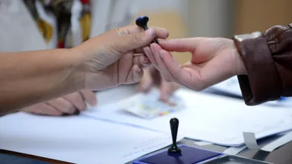 Cele mai scumpe alegeri locale din istoria României. Câte milioane de lei s-au cheltuit doar azi