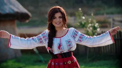 Cine este Ana Maria Ababei, concurenta de la Ferma de pe PRO TV. Unde o poți vedea după emisiune