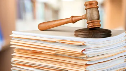 Codul Muncii 2020. Schimbarea care interesează sute de mii de români: scapă de o obligație