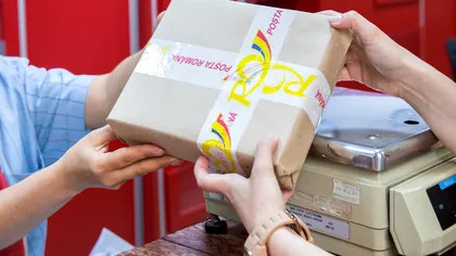 Poșta Română, cea care aduce pensia pentru milioane de oameni, vine cu un anunț important pentru toți românii