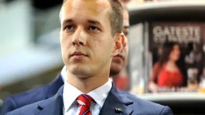 Cu ce se ocupă Andrei Năstase. Cum se descurcă în politică și în afaceri