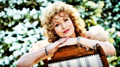 Cum arată Angela Similea atât de bine la 74 de ani. Și-a dezvăluit secretul