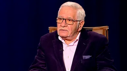 Cum împiedici răul să îți intre în casă. Mihai Voropchievici îți spune secretul său