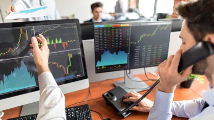 Curs valutar BNR pentru 24 septembrie 2020. Noile schimbări economice influențează cursul de schimb