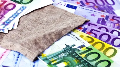 Curs valutar BNR pentru marți, 1 septembrie 2020. Cât costă un Euro azi?