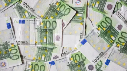 În ce stare se află, de fapt, economia României. Vestea venită din partea Ministerului, chiar acum