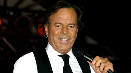 Câți copii are Julio Iglesias și ce face fiecare dintre ei acum