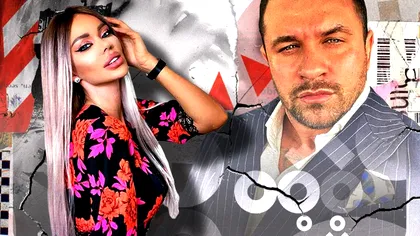 Cătălin Botezatu, prima reacție după despărțirea Biancăi Drăgușanu. Ce a spus designerul