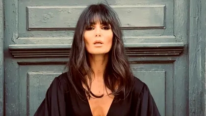 De ce a divorțat Dana Budeanu de primul ei soț. Ce se întâmplase în mariajul lor