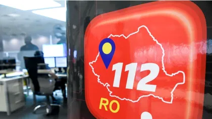 De ce nu e bine să închizi repede telefonul dacă ai sunat din greșeală la 112