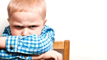 De la ce vârstă răspund copiii penal. Părinții plătesc daune pentru faptele lor