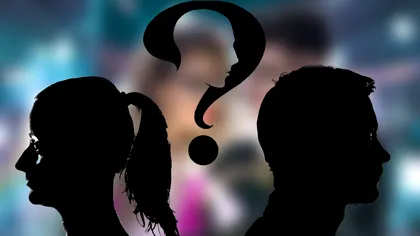 Un nou cuplu celebru se desparte? Reacția care spune totul: „Cea mai mare greșeală”