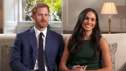 Despărțirea e oficială! Prințul Harry și Meghan Markle au făcut anunțul acum. Ce se întâmplă cu toți banii