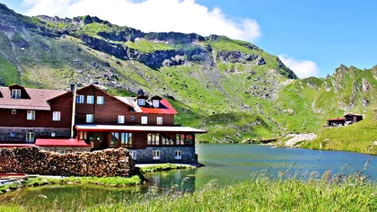 Destinațiile de vis din România pe care nu le promovează Ministerul Turismului. De ce?