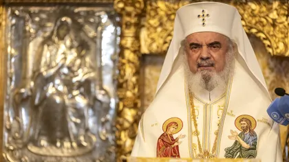 Viața Patriarhului Daniel - cum a ajuns un copil de la țară să conducă Biserica Ortodoxă Română