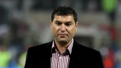 Cristi Borcea trăiește o dramă. De ce se teme de ziua de 14 septembrie: ”Am o strângere de inimă”