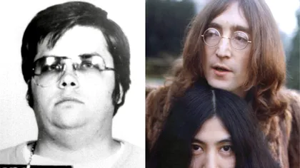După 40 de ani, asasinul lui John Lennon a mărturisit realul motiv al crimei. De ce l-a ucis, de fapt