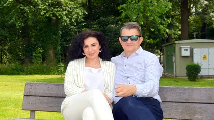 EXCLUSIV Dezvăluiri despre amantlâcul anului în politică! Consiliera PNL a fost logodnica fiului actualului ei soț. Cum au apărut cei doi bărbați la X Factor