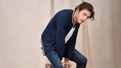 EXCLUSIV Fiul lui Ilie Dumitrescu a ajuns la DIICOT din cauza drogurilor. Ce a fost obligat să facă de către anchetatori