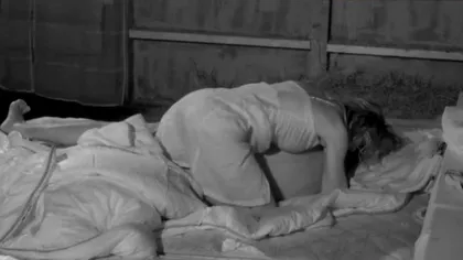 Ferma 2020. Anna Lesko, declarație șocantă despre un concurent: ”M-a distrus, m-a violat!”