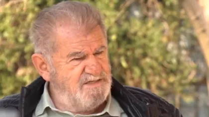 Florin Zamfirescu, acuzaţii grave: 