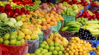 Fructele care au cel mai mult zahăr! Oamenii trebuie să le ocolească dacă vor să fie sănătoși