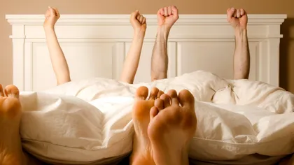 Fructul care te ajută să fii bun la pat. Toate româncele îl consumă, mai puțin bărbații. Ce beneficii are