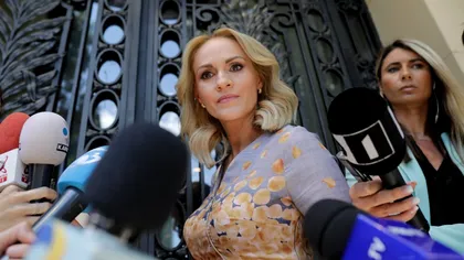 Anunțul momentului! Prin ce metodă vrea Gabriela Firea sa-l înlăture pe Nicușor Dan de la conducerea Primăriei Capitalei