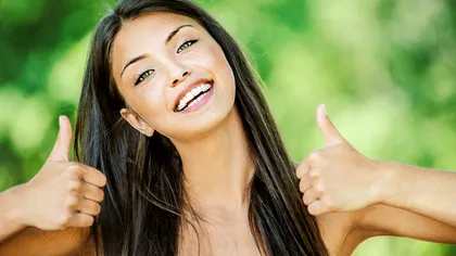 Cât de repede crește părul pe cap și pe corp. Ce nu știai despre podoaba ta capilară