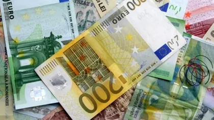 Guvernul a făcut un nou împrumut. Sute de milioane de lei luate de la bănci