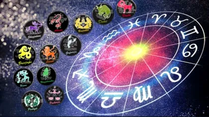 Horoscop 10 septembrie 2020. Progrese în carieră pentru trei zodii