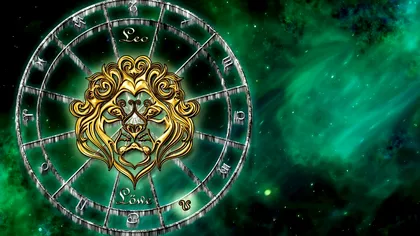 Horoscop 28 septembrie - 4 octombrie. Zodiile care vor avea o săptămână grea